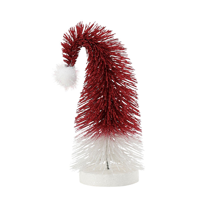 Enesco Santa Hat Tree