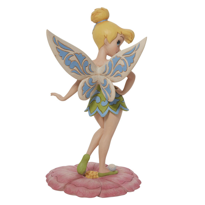 Enesco Sassy Tink Big Fig