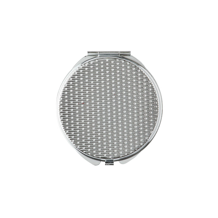 Enesco School Of Fish Pill Box