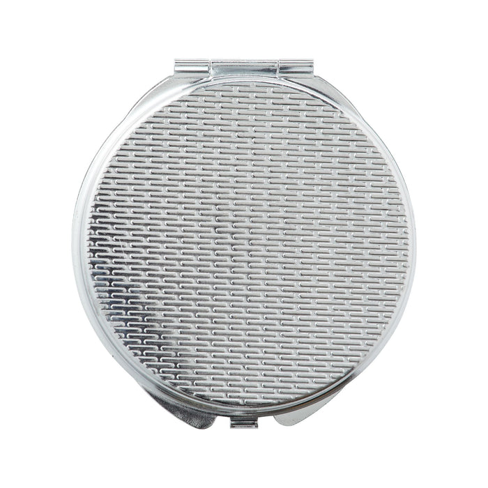 Enesco Scoot-In Through Life Pill Box