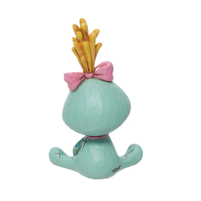 Enesco Scrump Mini