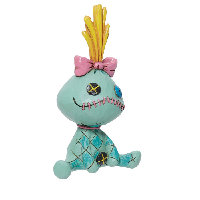 Enesco Scrump Mini