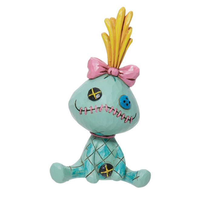 Enesco Scrump Mini