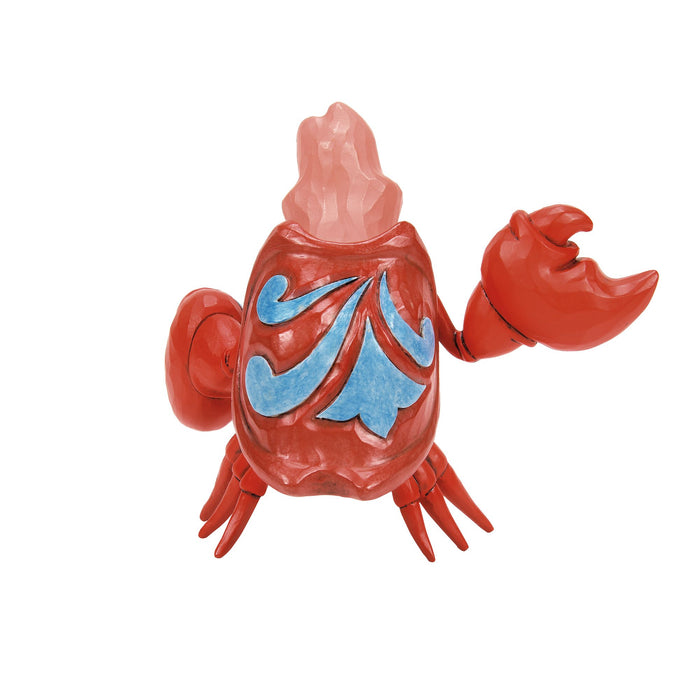 Enesco Sebastian Mini