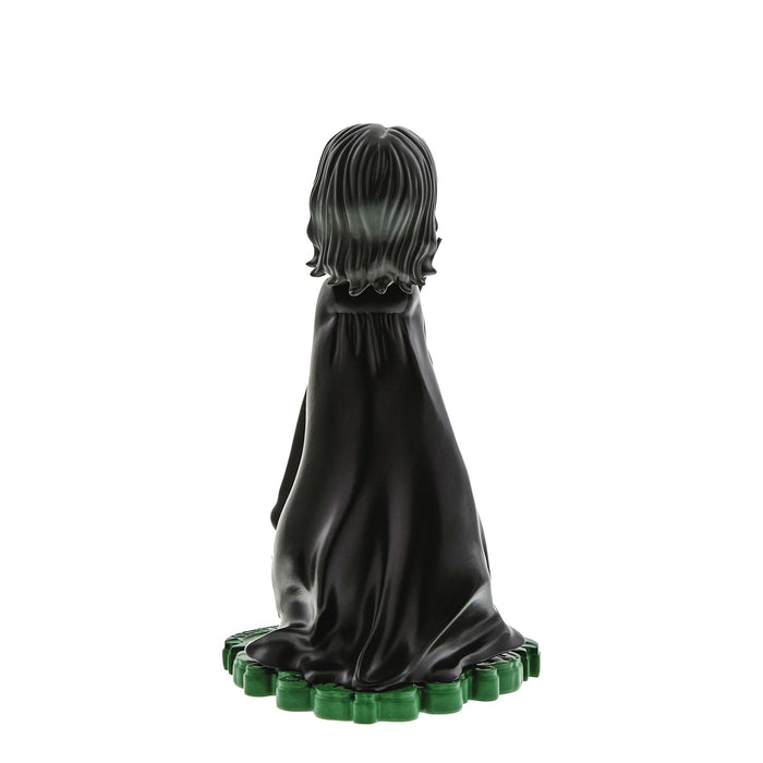Enesco Severus Snape