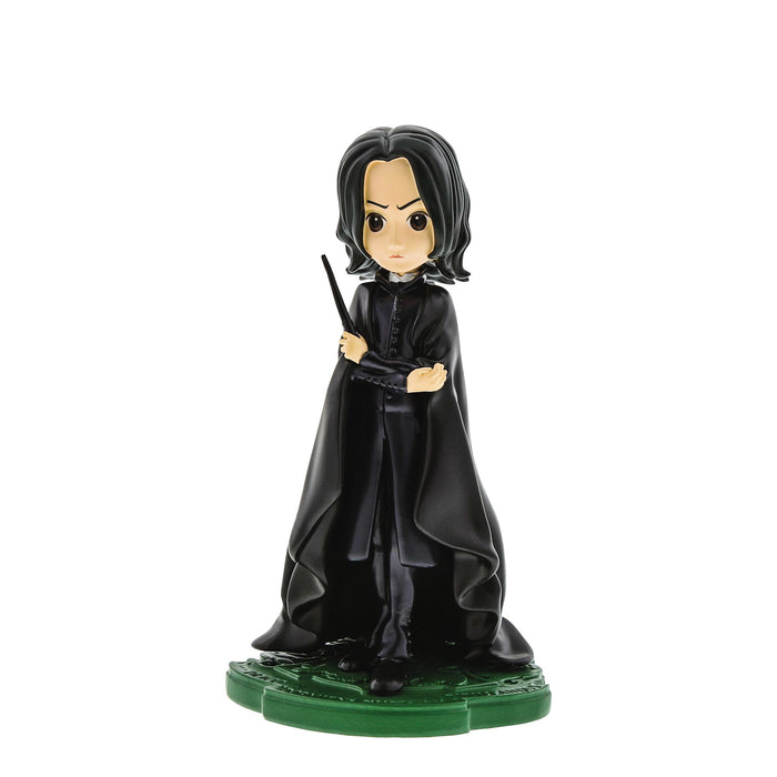 Enesco Severus Snape