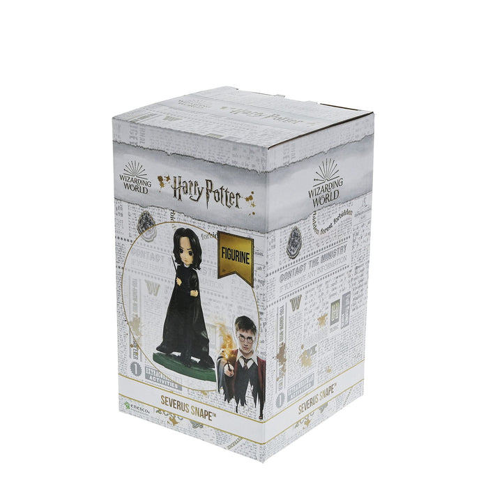 Enesco Severus Snape