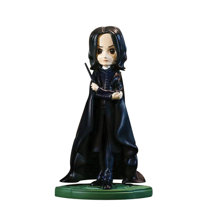 Enesco Severus Snape