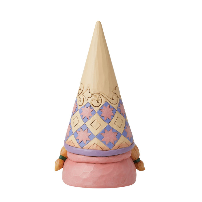 Enesco Sewing Gnome
