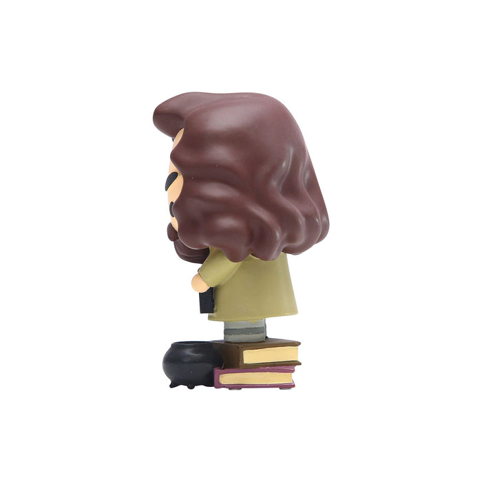 Enesco Sirius Charms Style