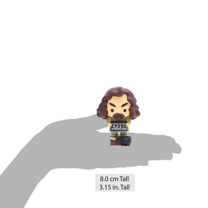 Enesco Sirius Charms Style