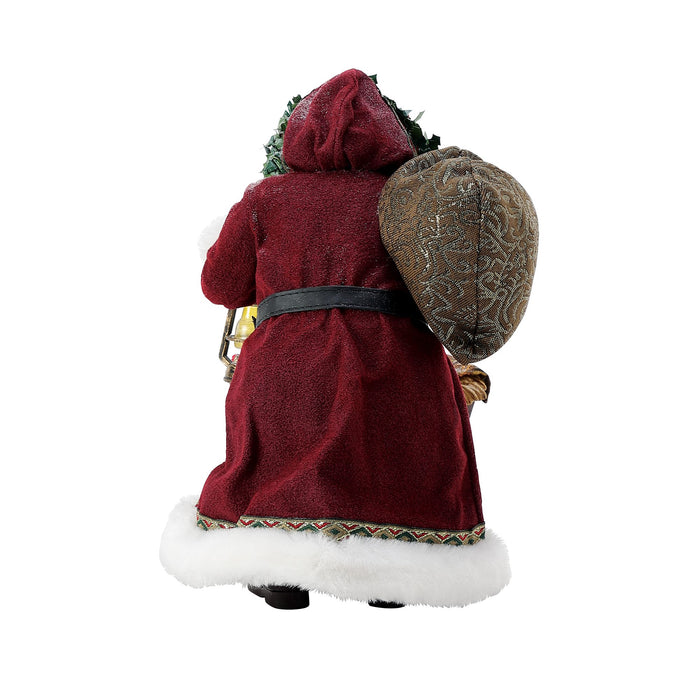 Enesco Sleep In Heavenly Peace