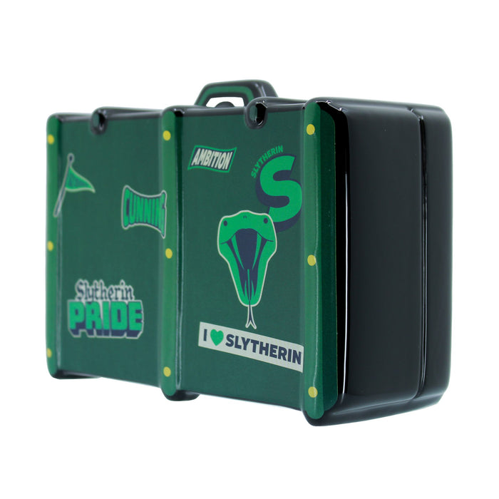 Enesco Slytherin House
