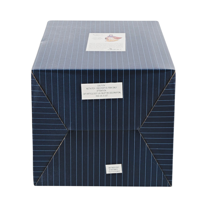 Enesco Snow White Couture De Force