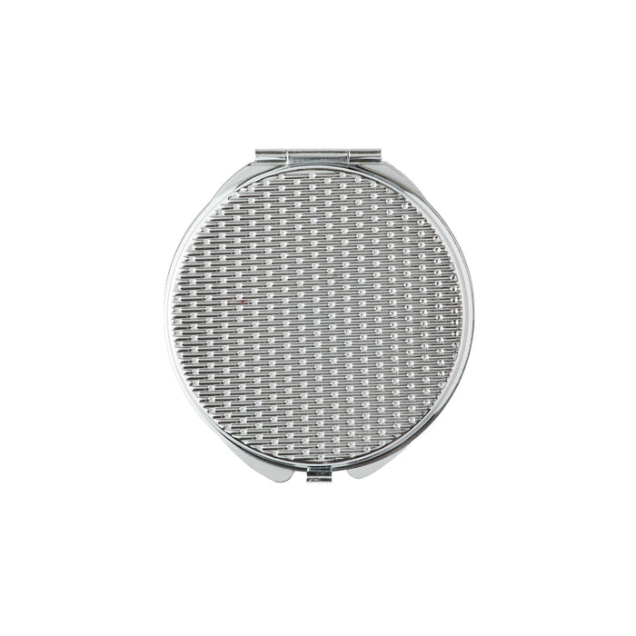 Enesco Songbird Pill Box