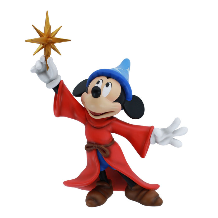 Enesco Sorcerer Mickey from Fantasia