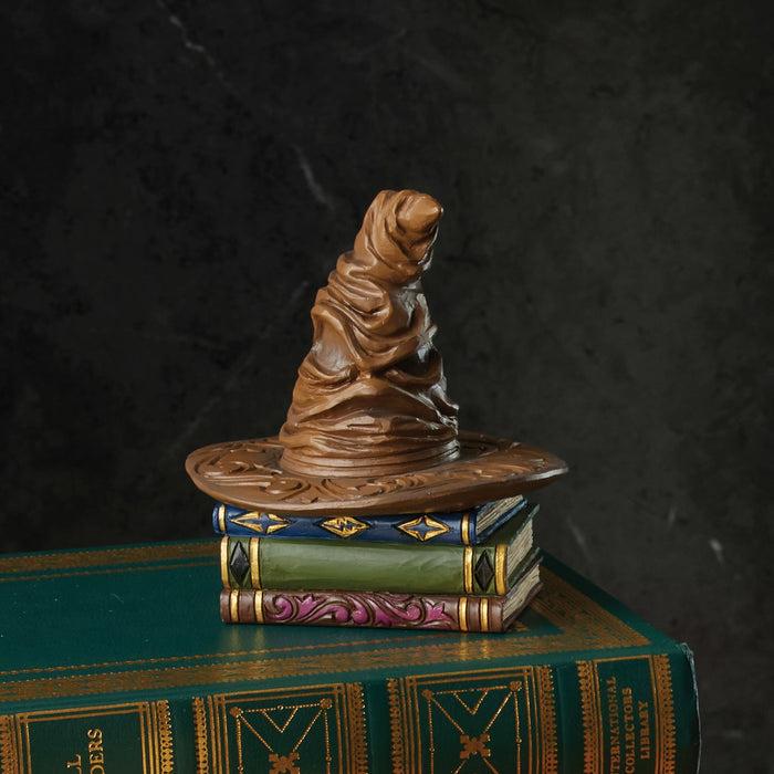 Enesco Sorting Hat Mini