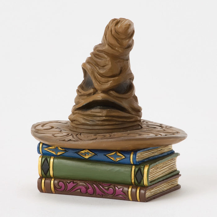 Enesco Sorting Hat Mini