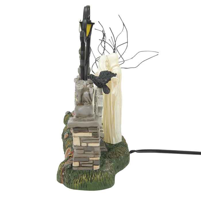 Enesco Spiritual Guidance