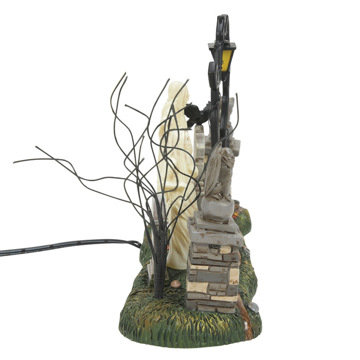 Enesco Spiritual Guidance