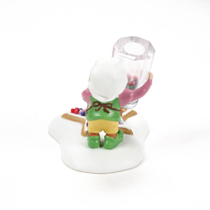 Enesco Sprinkled With Love