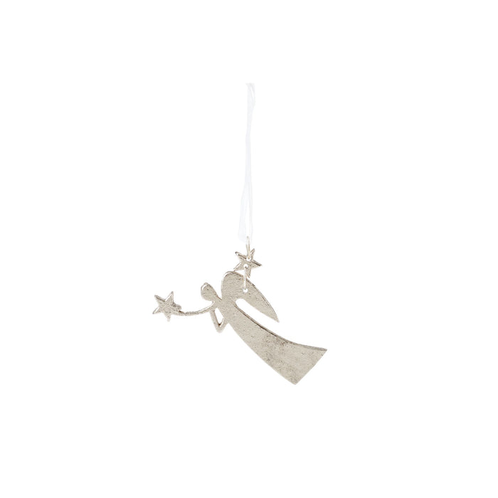 Enesco Star Angel ornament