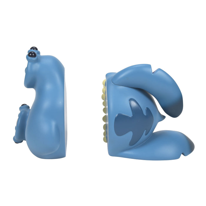 Enesco Stitch Bookend