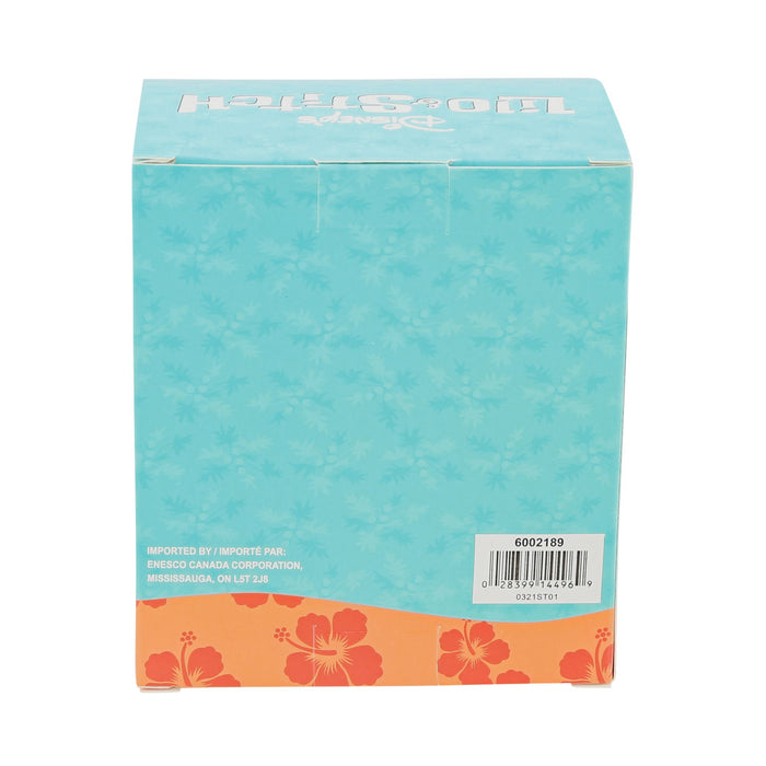 Enesco Stitch Laying Down Mini