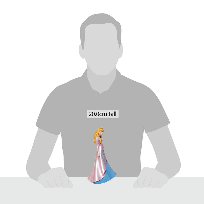 Enesco Stylized Aurora