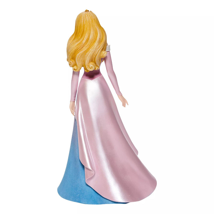 Enesco Stylized Aurora