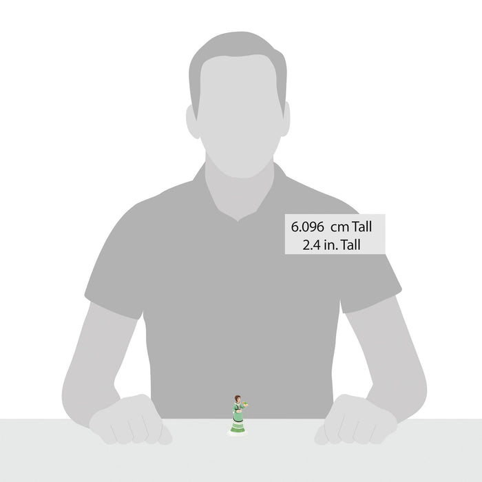 Enesco Such A Lovely Lovebird