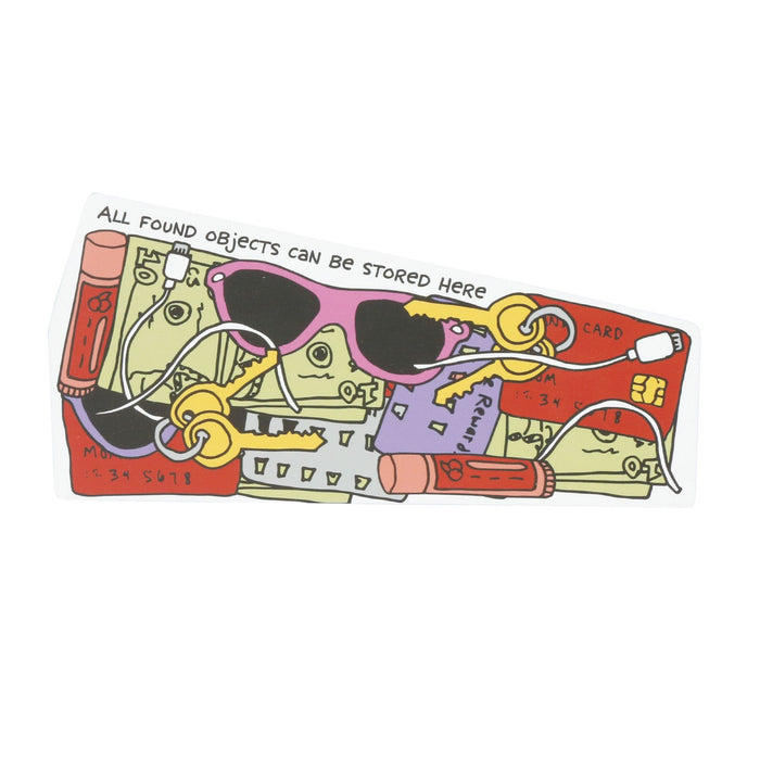 Enesco Super Mom Plaque/ Container