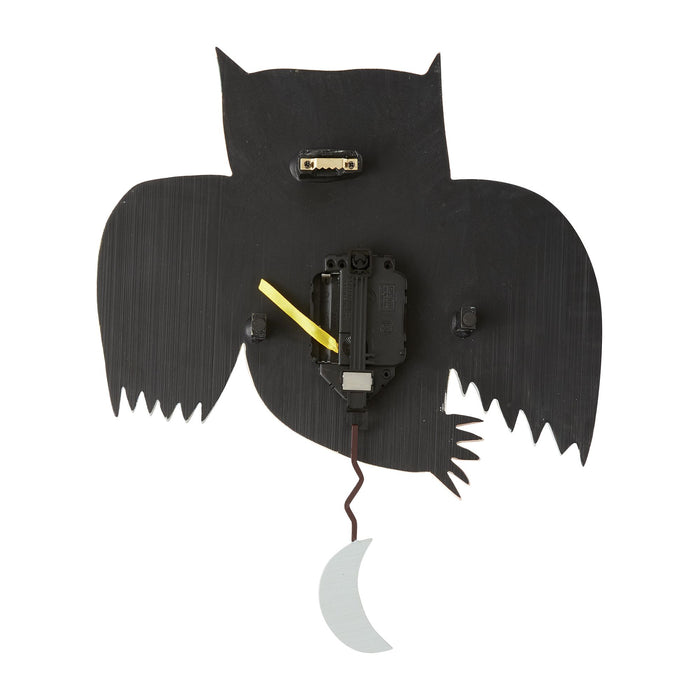 Enesco Sweet Dreams Clock