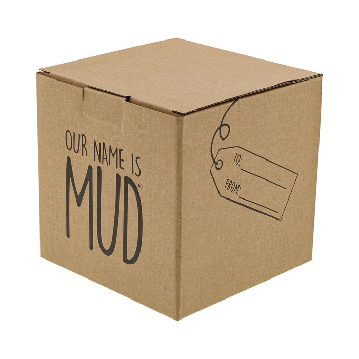 Enesco T-RIFFIC TEA REX SCULPTED MUG