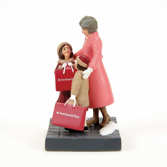 Enesco Table For Five