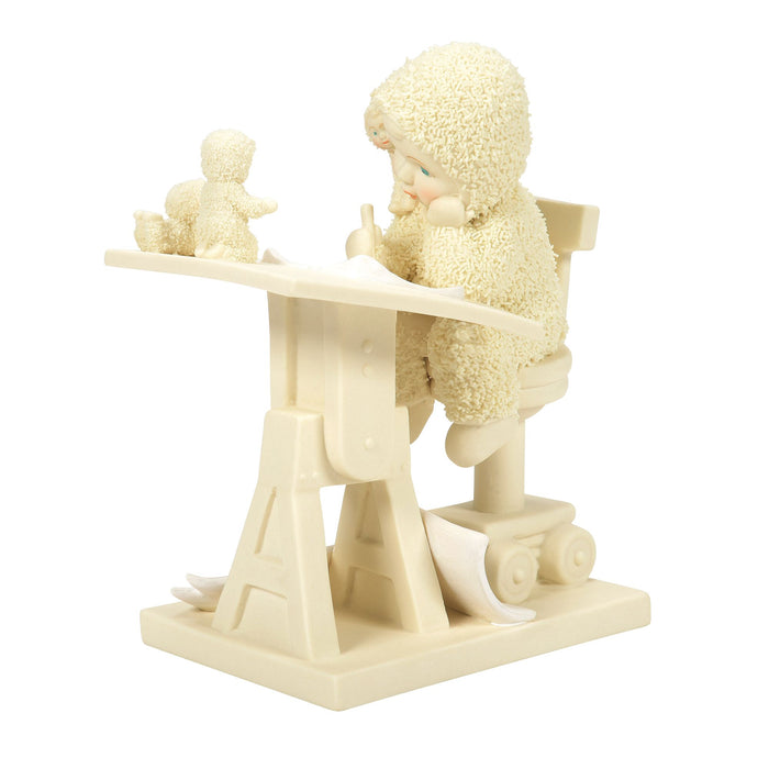 Enesco The Artist's Muses