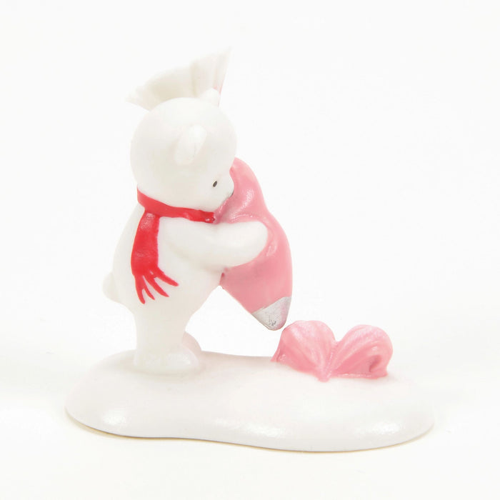 Enesco The Delicious Smell Of Baking