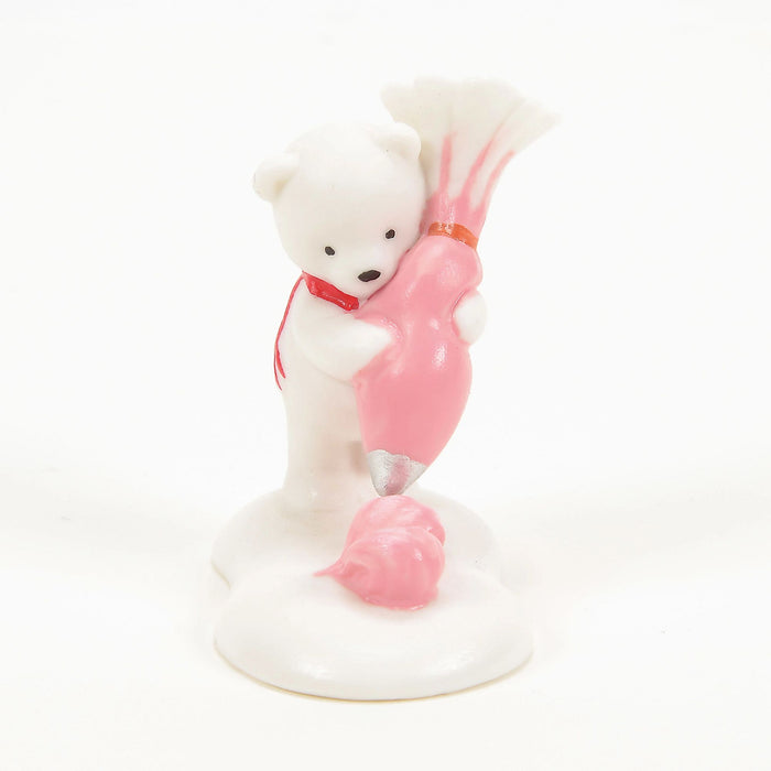 Enesco The Delicious Smell Of Baking