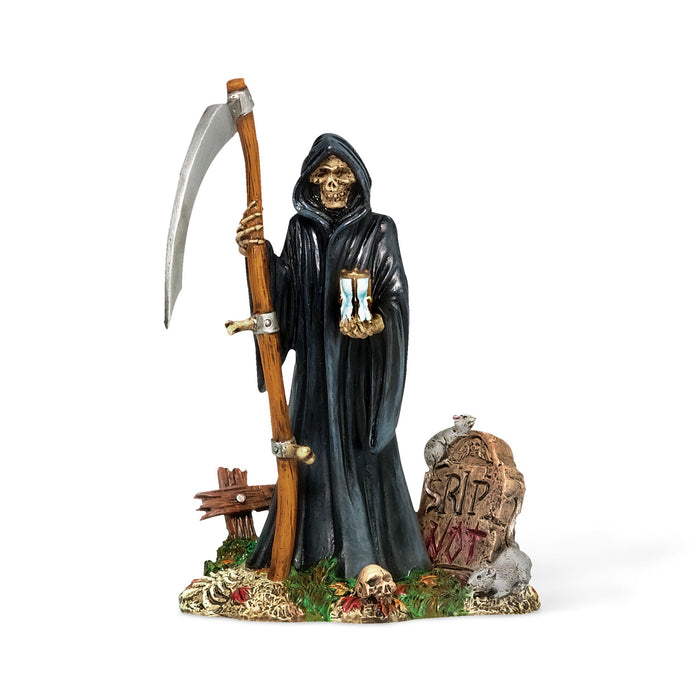 Enesco The Grim Reaper