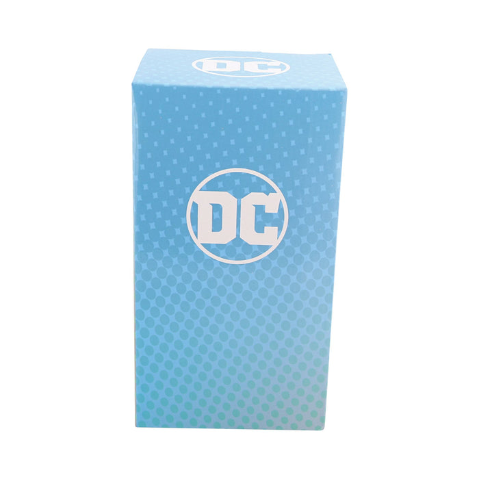 Enesco The Joker Couture De Force