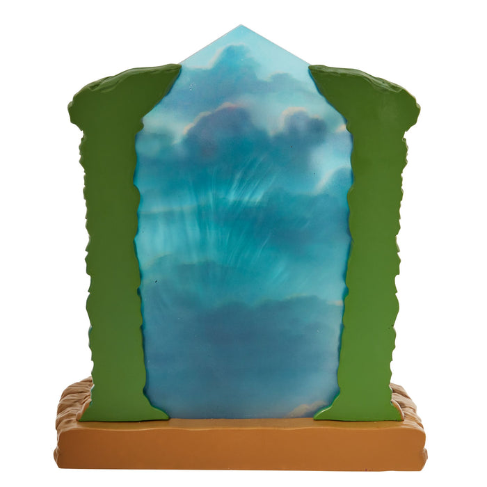 Enesco The Little Mermaid