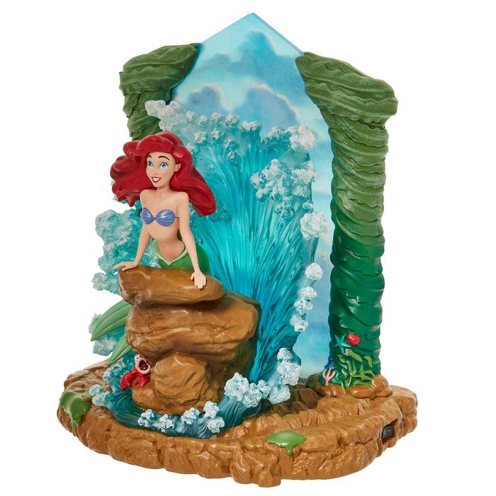 Enesco The Little Mermaid