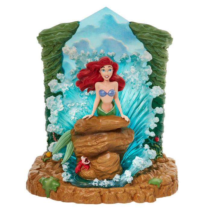 Enesco The Little Mermaid