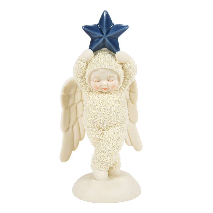 Enesco The Midnight Star