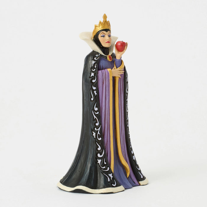 Enesco The Queen