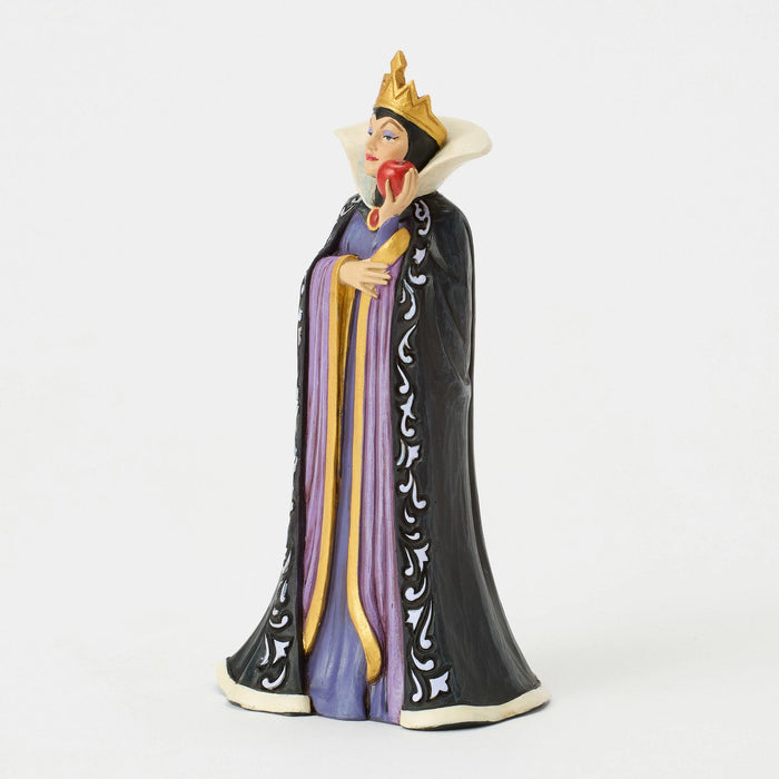 Enesco The Queen
