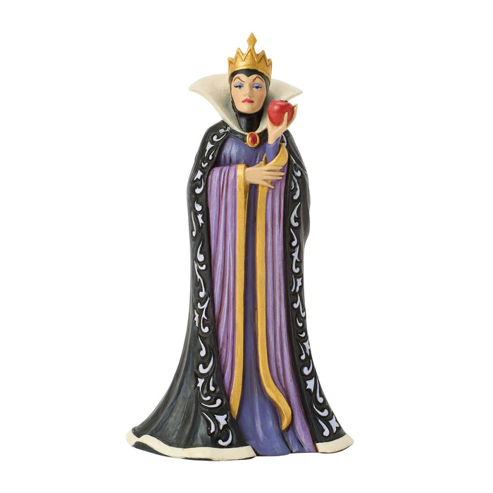 Enesco The Queen