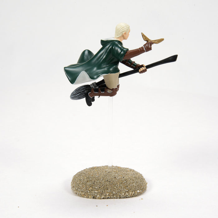 Enesco The Seekers S/2