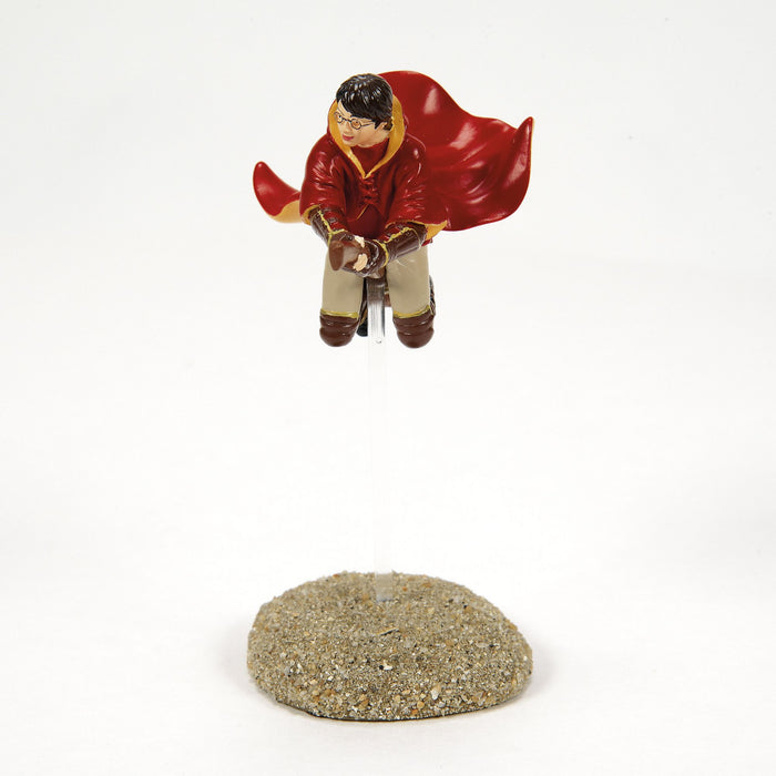 Enesco The Seekers S/2