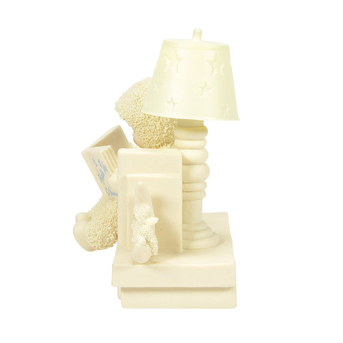 Enesco The Story Of Your Life